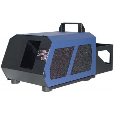 LOOK UNIQUE-2.1 Hazer Sis Duman Makinesi 1500 Watt