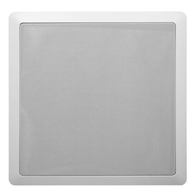 AUDAC CS1000S 10" Tavan Subwoofer Hoparlör 100 Watt/8 Ohm