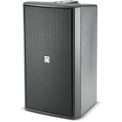 JBL Control-29AV 8" Duvar Hoparlörü 150 Watt/8 ohm 55 Watt/100V Siyah