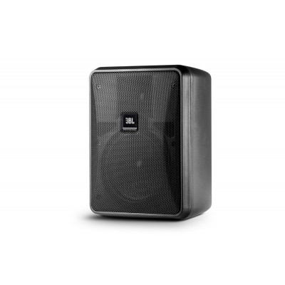JBL Control-25 5.25" Duvar Hoparlörü 150 Watt/8 ohm