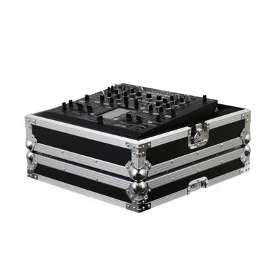 Pioneer Dj DJM 900NXS Dj Mixer Hard Case