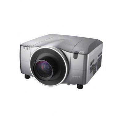 Hitachi CP-X10000 7500 Ansi Lümen Projeksiyon Cihazı 1024X768