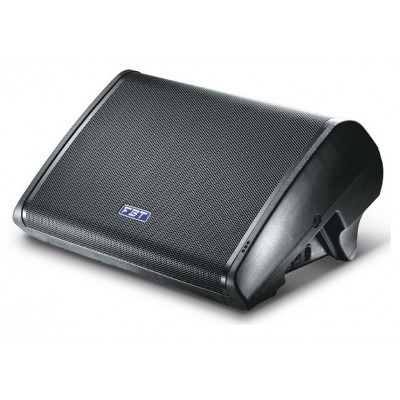 FBT StageMaxx-12MA 12" Aktif Hoparlör 1000 Watt