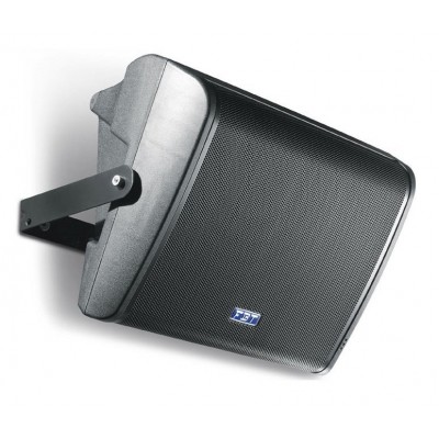 FBT StageMaxx-12MA 12" Aktif Hoparlör 1000 Watt