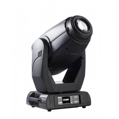 Robe Robin Mmx Blade Moving Head Beam Robot 1200 Watt