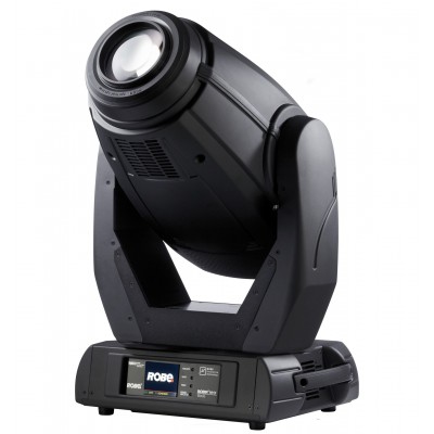 Robe Robin Mmx Blade Moving Head Beam Robot 1200 Watt