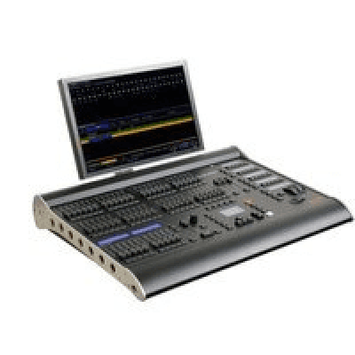 Strand Lighting Neo DMX Expansion 512 Kanal İlave Kit