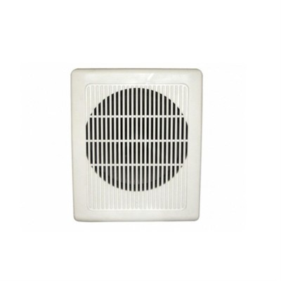 Spekon Class-6T 6" Duvar Hoparlörü 10 Watt/100V