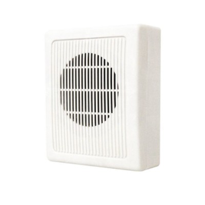 Spekon Class-6T 6" Duvar Hoparlörü 10 Watt/100V