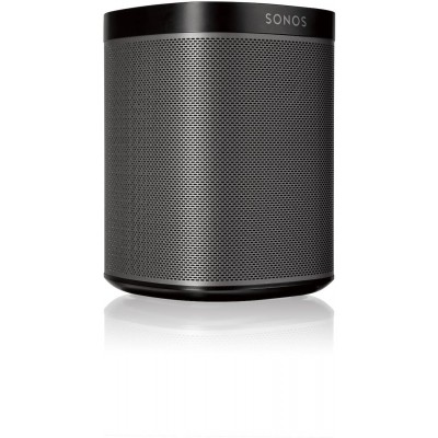 Sonos Play 1 Kablosuz Bluetooth Hoparlör