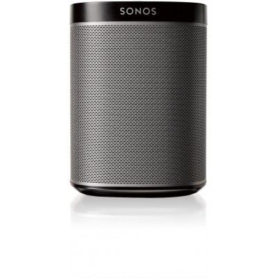 Sonos Play 1 Kablosuz Bluetooth Hoparlör