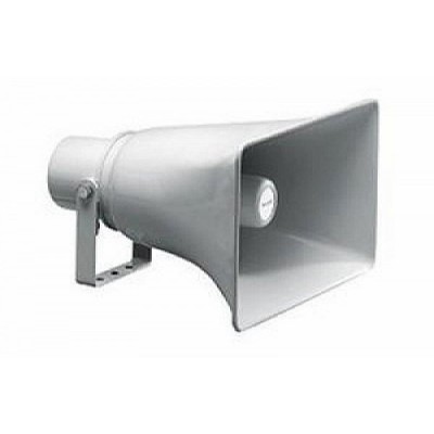 Bosch LBC3491/12 Horn Hoparlör 15 Watt