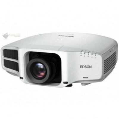 Epson EB-G7200W 7500 Ansi Lümen Projeksiyon Cihazı 1280x800
