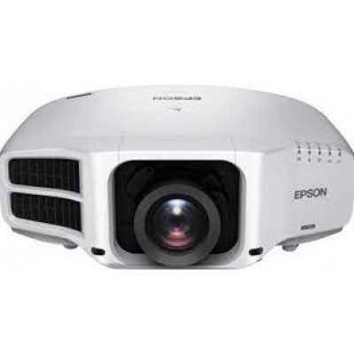 Epson EB-G7200W 7500 Ansi Lümen Projeksiyon Cihazı 1280x800