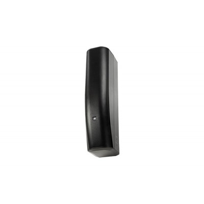 JBL CBT-70J-1 4x5" + 16x1" Pasif Vertical Array Hoparlör 2000 Watt