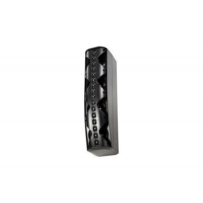 JBL CBT-70J-1 4x5" + 16x1" Pasif Vertical Array Hoparlör 2000 Watt