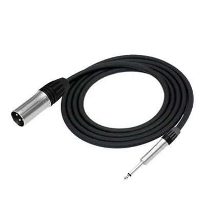LS-SK-JEXE-01 Hazır Sinyal Kablosu 1 Metre (Seetronic)