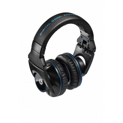 Hercules HDP DJ-PRO M-1001 DJ Kulaklığı