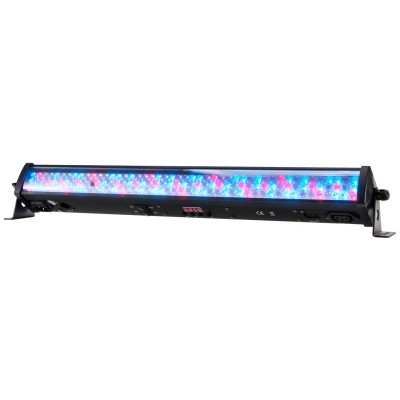 AmericanDJ Mega Bar Led Bar Spot