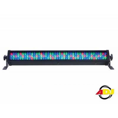 AmericanDJ Mega Bar Led Bar Spot