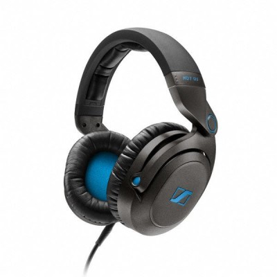 Sennheiser HD7 Dj Kulaklığı