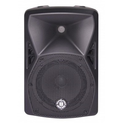 Topp Pro X8A 8" Aktif Hoparlör 480 Watt 