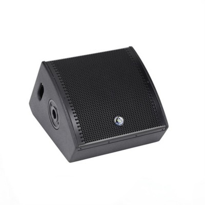 Topp Pro TPS 12MA 12" Aktif Hoparlör  830 Watt