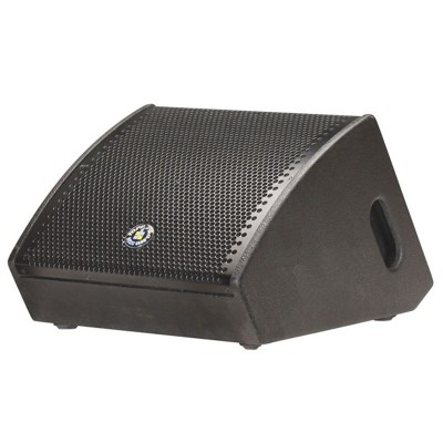 Topp Pro TPS 12MA 12" Aktif Hoparlör  830 Watt
