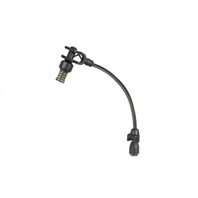 Mipro CS-100 Opsiyonel Kablosuz Saksafon Mikrofonu
