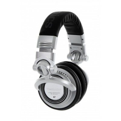 Technics Rp Dh 1200ES Dj Kulaklığı
