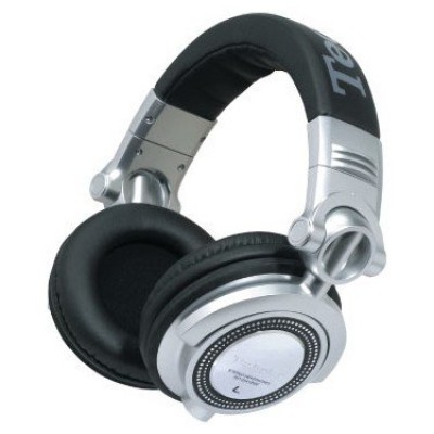 Technics Rp Dh 1200ES Dj Kulaklığı