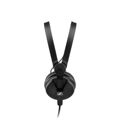 Sennheiser Hd 25-1-II Basic Dj Kulaklığı