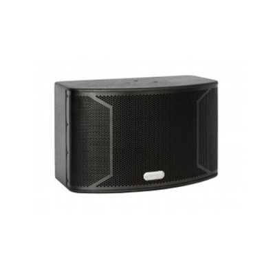 EFANPRO K104 10" Pasif Hoparlör 400 Watt
