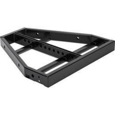 HDL10 Line array Askı Aparatı