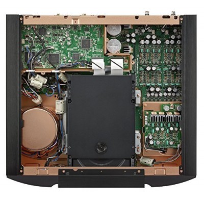 Marantz SA10 SACD/CD/Usb Player Oynatıcı
