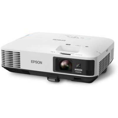Epson EB1985WU 4800 Ansi Lümen Projeksiyon Cihazı 1920x1200