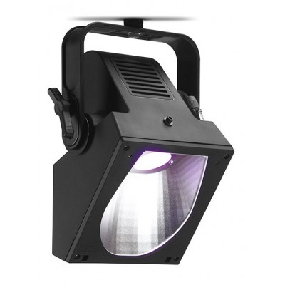 Selecon PL CYC1 MKII Led Flood Light Gölge Kesici Spot RGBW 120 Watt