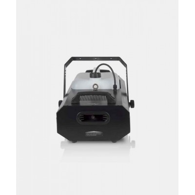 SSP DF3000 Sis Makinesi 1800Watt