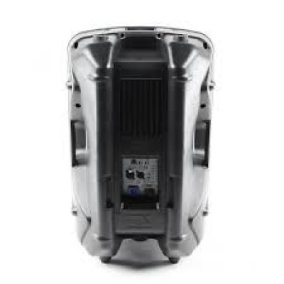 DAS DR-515A 15" Aktif Hoparlör 1000 Watt