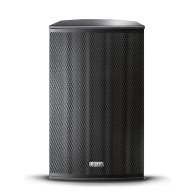 FBT X-PRO 15A 15" Aktif Hoparlör 1000 Watt