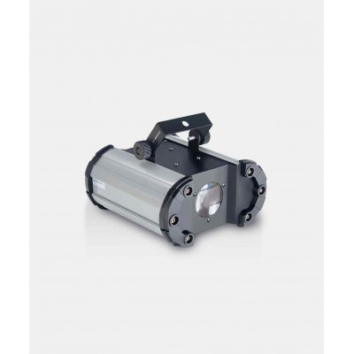 SSP SPG103 Alev Efekt Işık