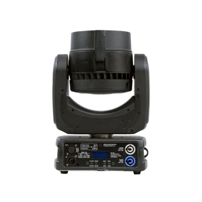 Robe Robin 100 12x15 Watt Led Wash Moving Head Beam Robot