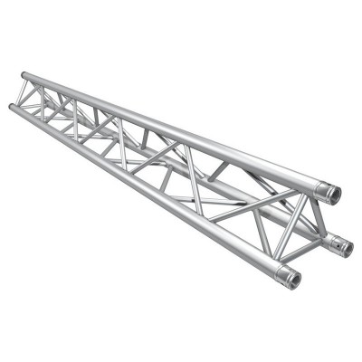 Ucgen40-200 40x40 Üçgen Truss 2 Metre