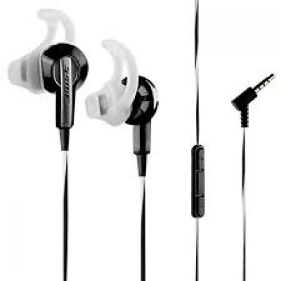Bose MIE2i Kulak İçi Kulaklık ( Üretimi Durdurulmuştur. )