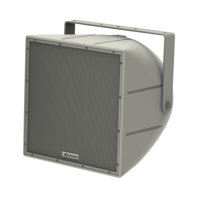 Community R.5 HPT 12" 3 Yollu Horn Hoparlör 200W/8 Ohm