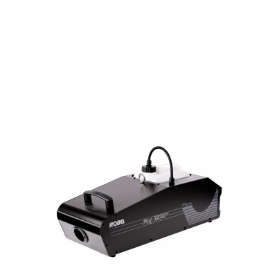 Robe Fog 16000FT 1500W Sis Makinası