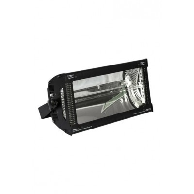 Eclips Strobe3000 Dmx Strobe Çakar Işık 3000 Watt