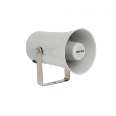 Bosch LBC3428/00 Marine Horn Hoparlör 22.5 Watt