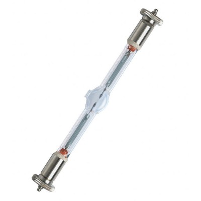 Osram SHARXS HTI 1500W/D7/60 Ampul