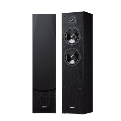 Yamaha NS-F51&NS-P51 5.0 Ev Sinema Tip Hoparlör Takımı 